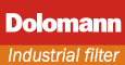 Dolomann Co. Ltd. - Dolomann Co., Ltd. has been a professional manufacturer of three filters and spare parts air compressor for nearly 30 years, and has professional experience in testing and research and development.