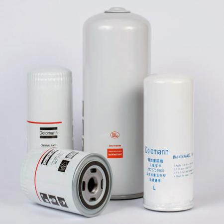 Air Compressor Oil Filter - Air Compressor Oil Filter.