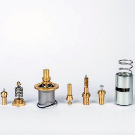 Air Compressor Parts - Air Compressor Parts.