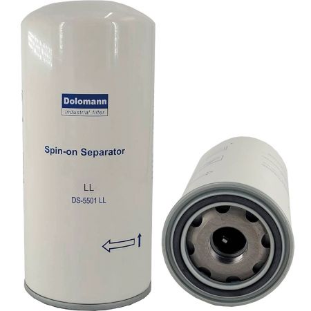 適用於DYNY空壓機油氣分離器(罐式)反牙 - 適用於DYNY空壓機油氣分離器(罐式)反牙