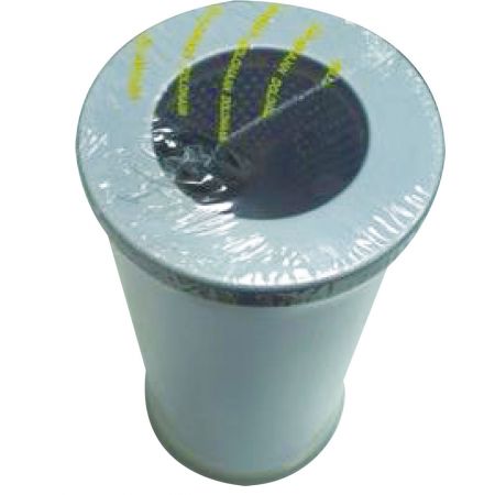 適用於KOBELCO空壓機油氣分離器 - 適用於KOBELCO油氣分離器 1。