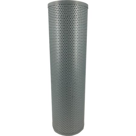 Dolomann Hydraulic Oil Filter FAX-630-20