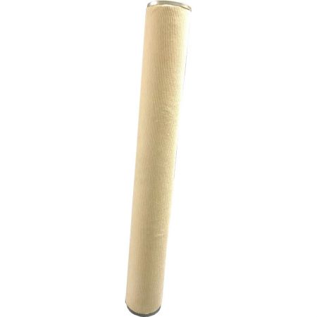 Oil &Gas Filter Element - Dolomann Oil &Gas Filter Element